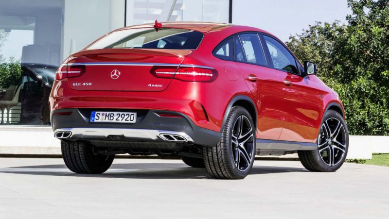 Mercedes-GLE-Coupe-4