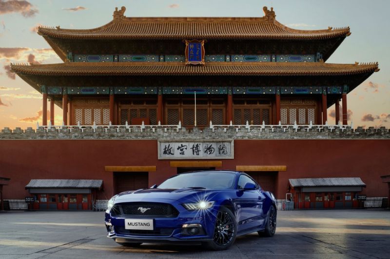 Mustang_China2