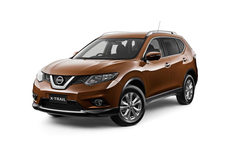 Nissan_X_trail_out