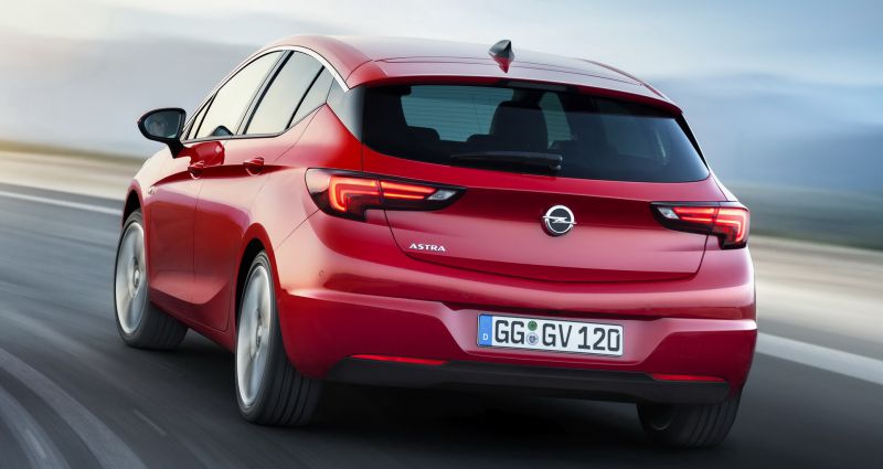 Opel Astra Frankfurt_02