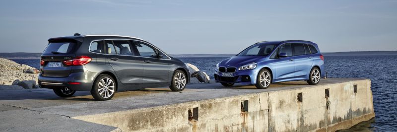P90180341_highRes_the-new-bmw-2-series_resize