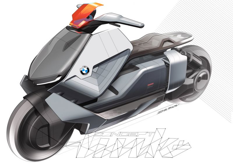 P90260589_highRes_bmw-motorrad-concept_resize