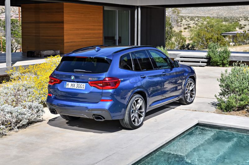 P90263693_highRes_the-new-bmw-x3-xdriv_resize