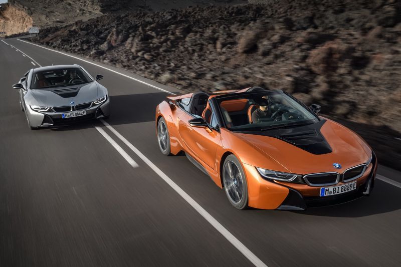 P90285381_highRes_the-new-bmw-i8-roads_resize