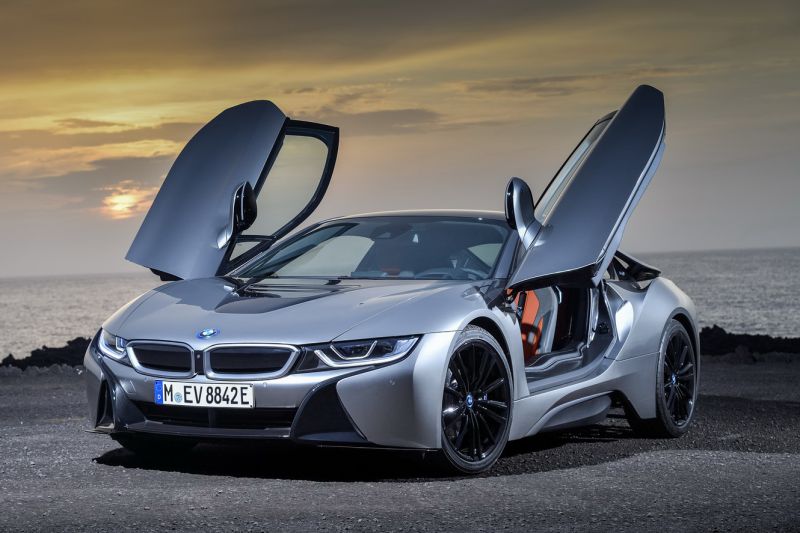 P90285392_highRes_the-new-bmw-i8-coupe_resize