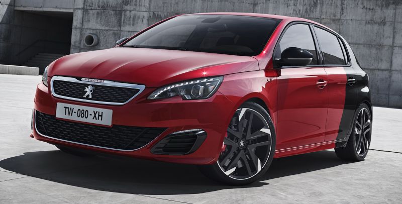 PEUGEOT_308GTi_1506JS_12_