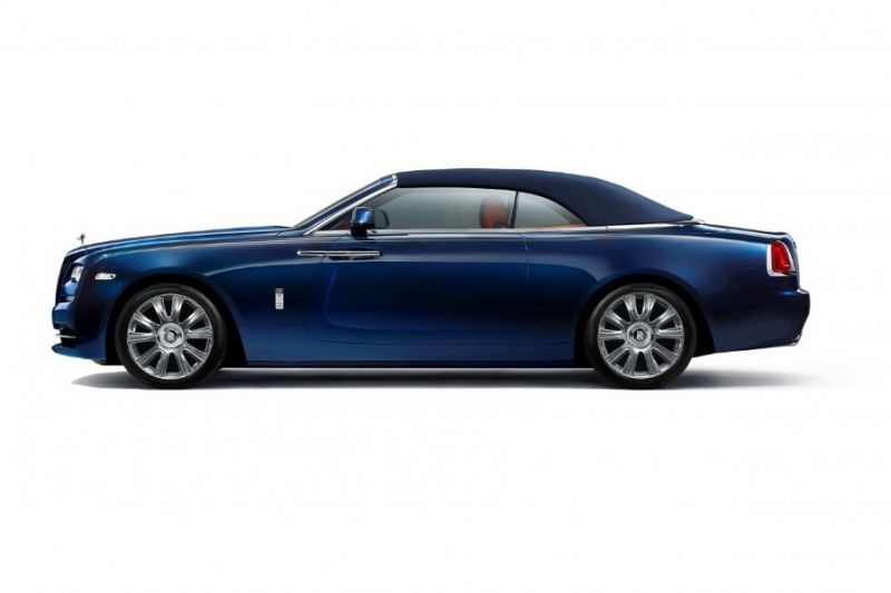 Rolls-Royce Dawn_01