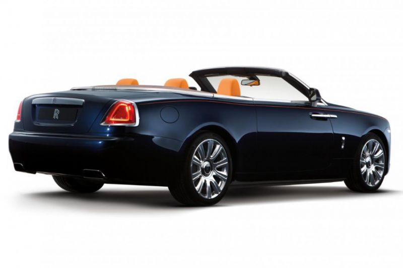 Rolls-Royce Dawn_02