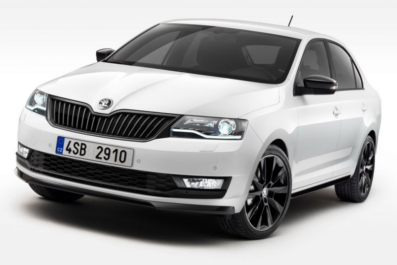 Skoda-Rapid-es-skoda-rapid-spaceback-2017-1