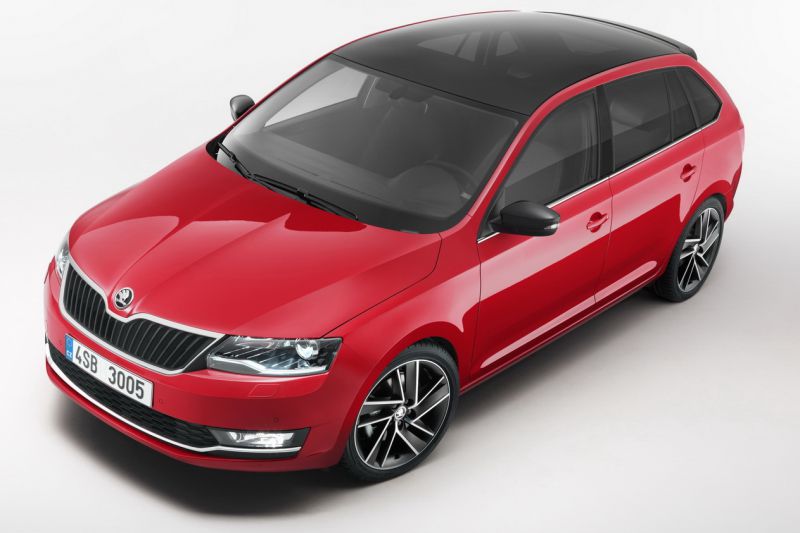 Skoda-Rapid-es-skoda-rapid-spaceback-2017-6