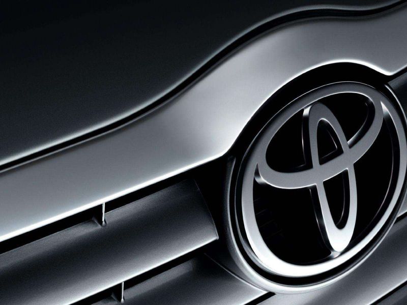 Toyota_Logo