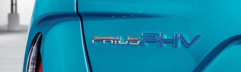 Toyota_Prius_Plug_in_Hybrid_2