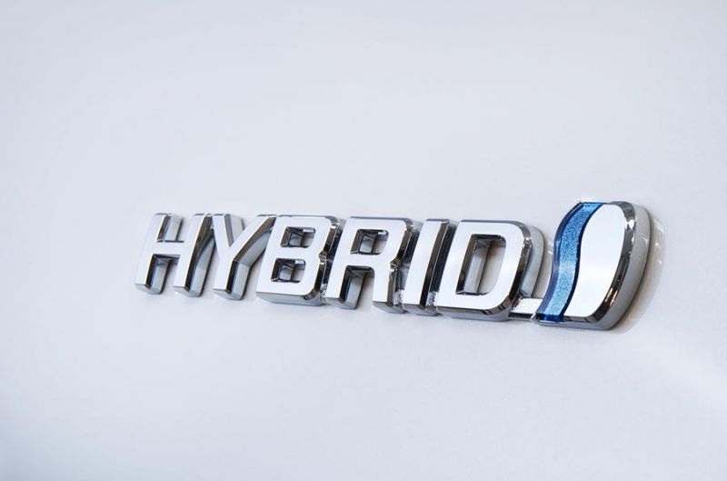 Toyota_hibrig_logo_1