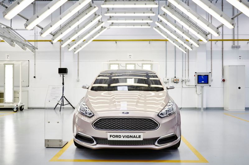 Valencia_FordVignale2015_QualityCenter_015