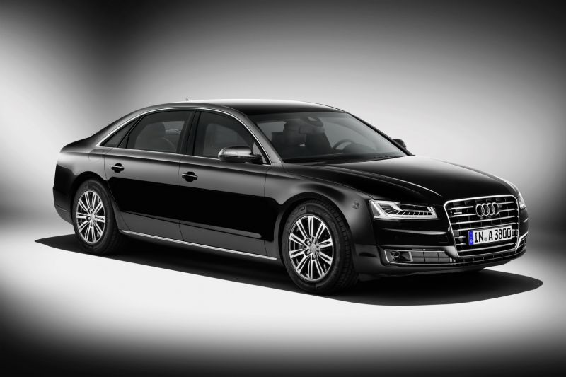 audi a8l_frankfurt