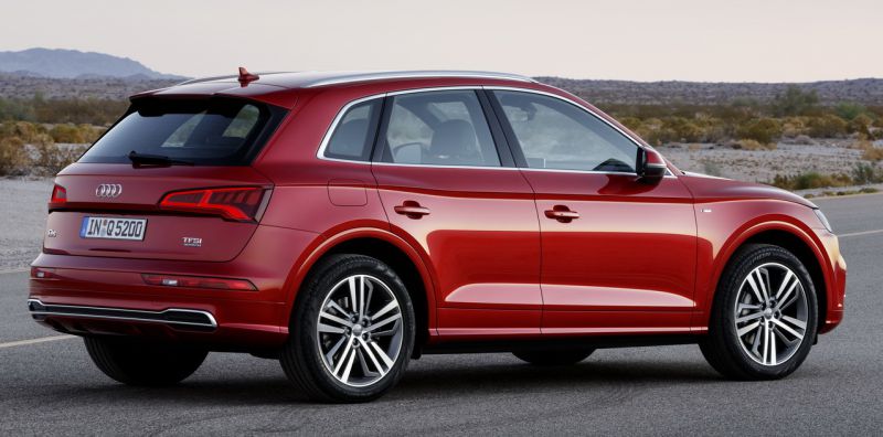 audi-q5-2016-1