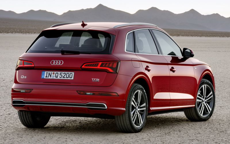 audi-q5-2016-3