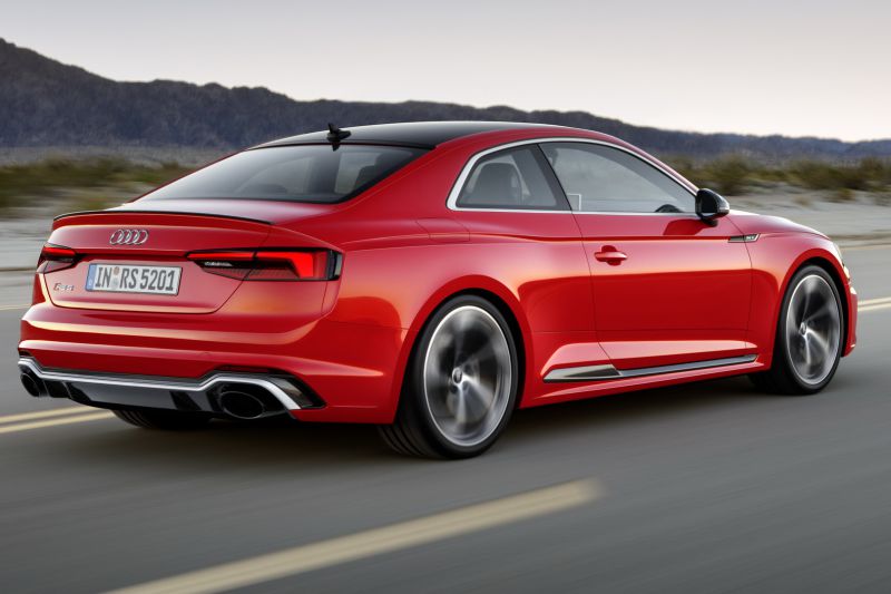 audi-rs5-coupe-2017-02