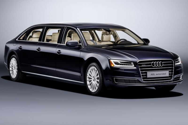 audi_a8_l_extended__large_resize