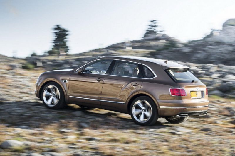 bentley bentayga 03