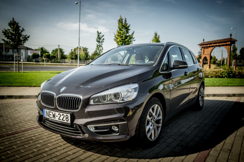 bmw-2016d-2016-teszt-1