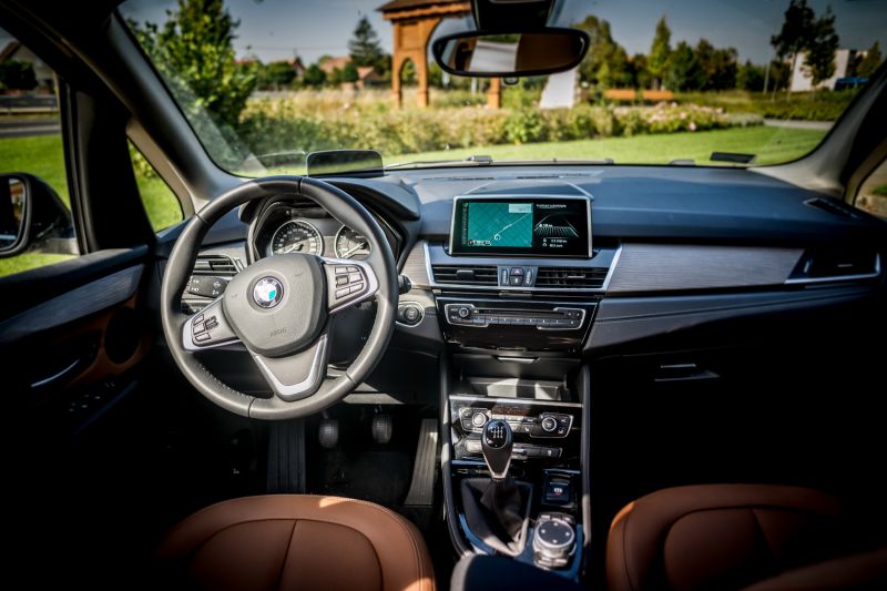 bmw-2016d-2016-teszt-3