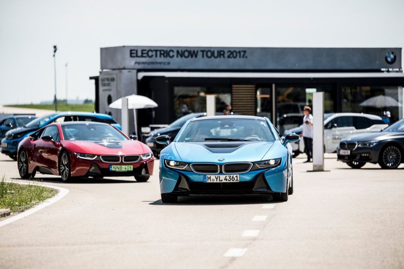 bmw-electric-now-tou