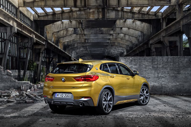 bmw-x2-2017-1