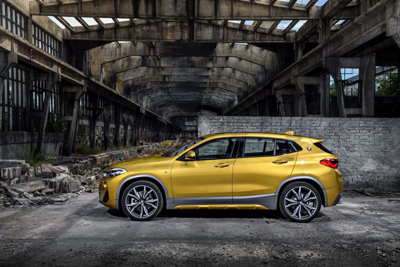 bmw-x2-2017-3