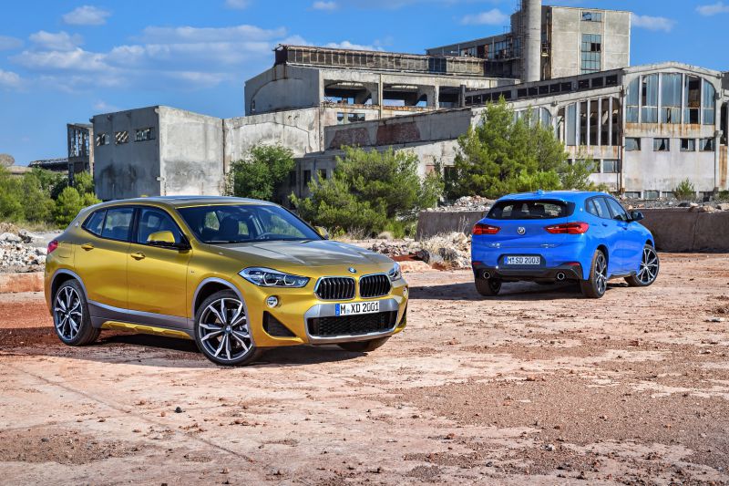 bmw-x2-2017-4