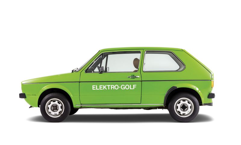 elektro-golf-40-eve-01_resize