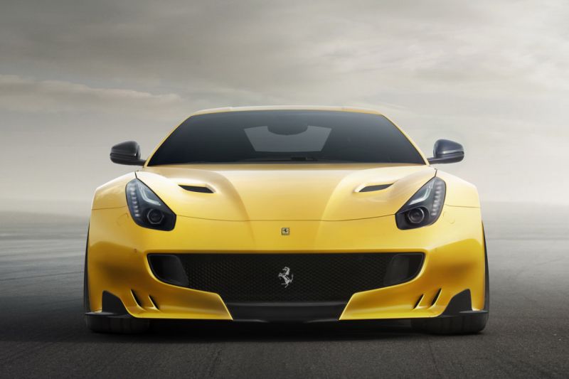 ferrari f12tdf_02