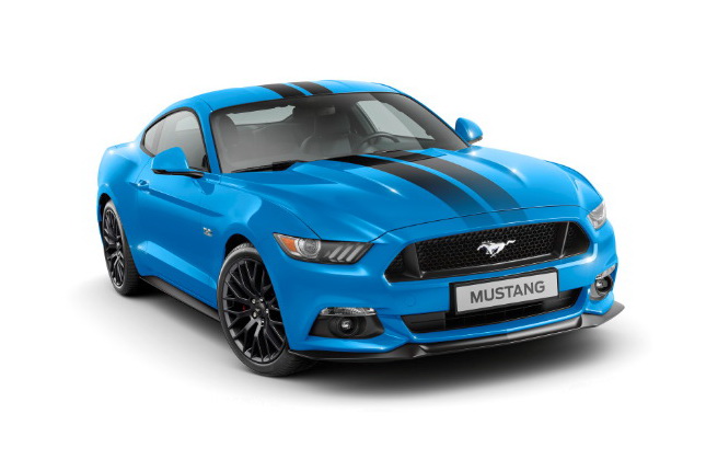 ford-mustang-2017-01