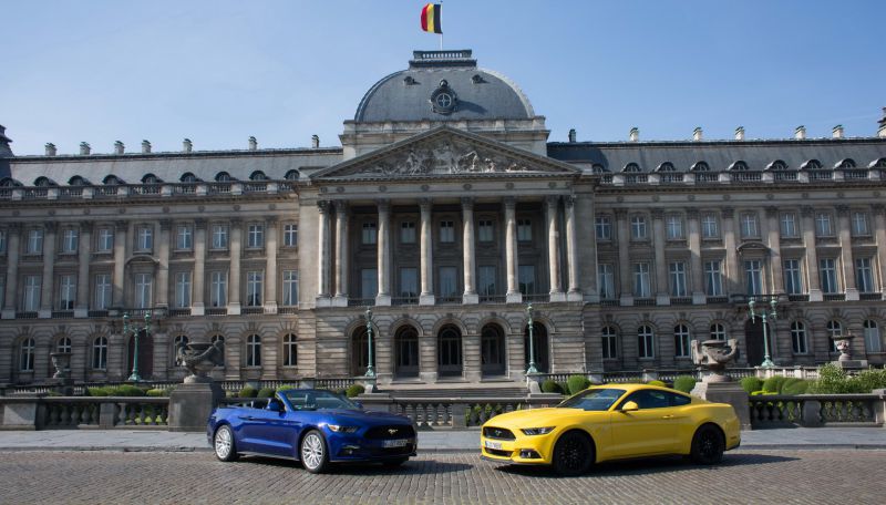 ford-mustang-belgium-mb-royalpalace