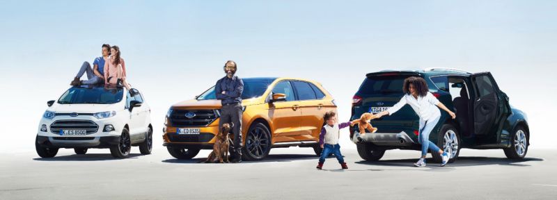 ford2016-suv-family-millenials-01