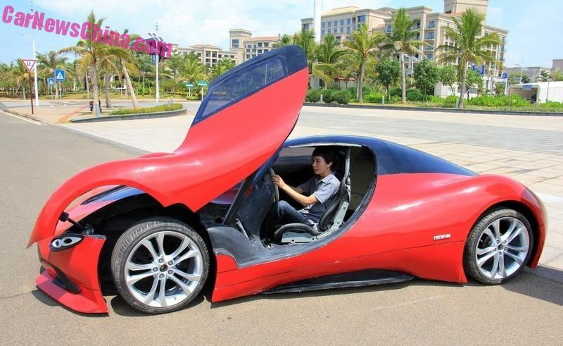 hainan-ev-sportcar