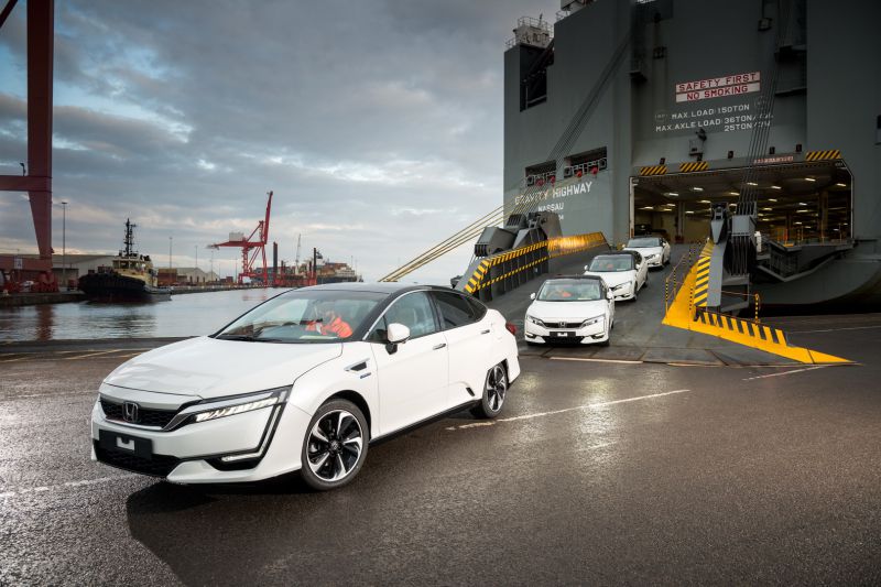 honda-clarity-fuel-cell-europe
