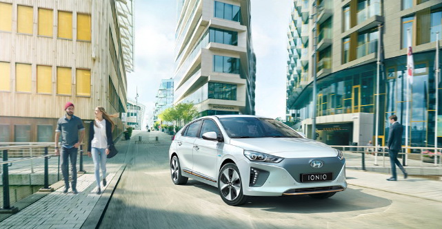 hyundai-ioniq-1