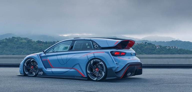 hyundai-n-concept-1