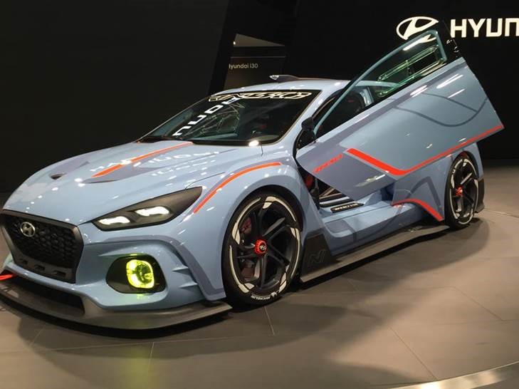 hyundai-n-concept-2