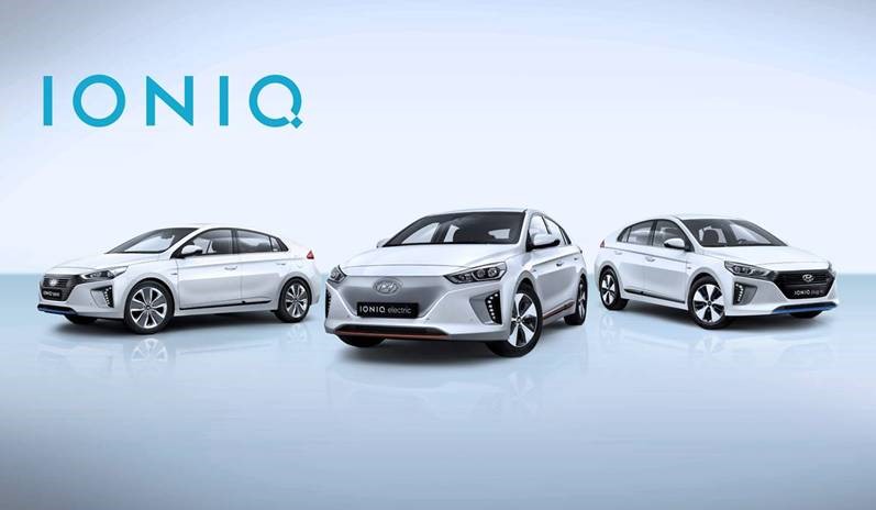 ioniq_genf_1