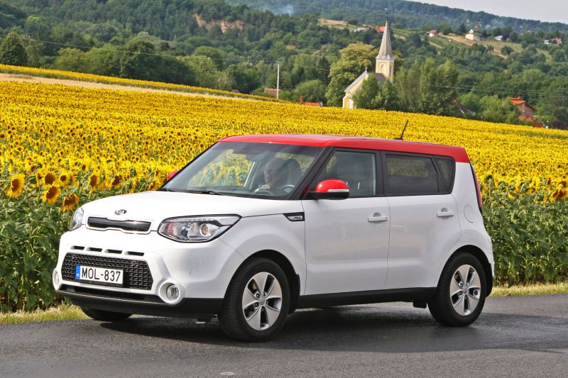 kiasoul16crdi