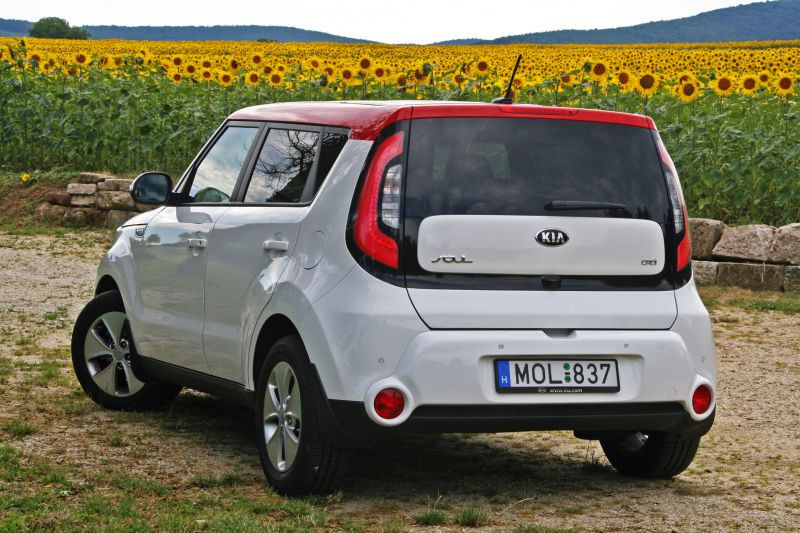 kiasoul16crdi24