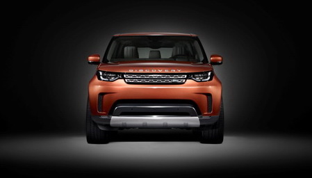 land rover discovery_2016