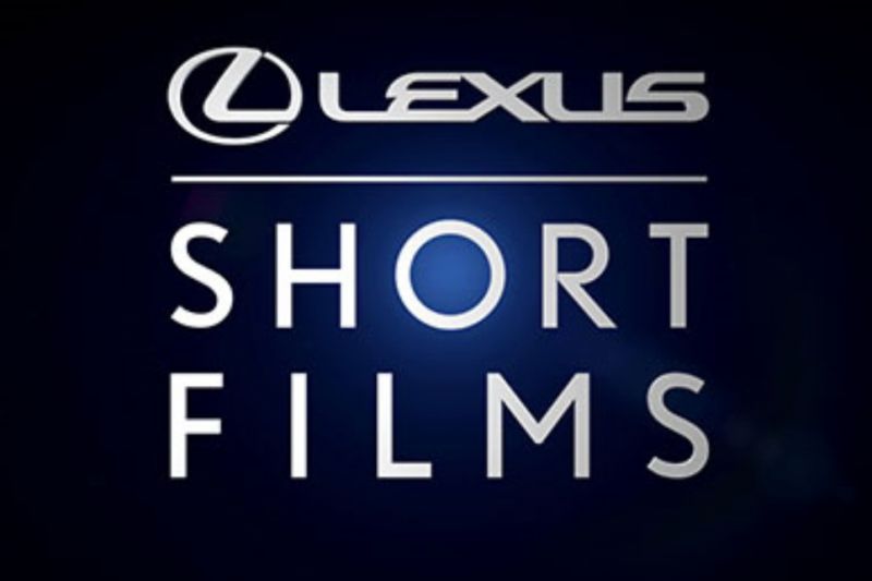 lexus-rovidfilmek-2017