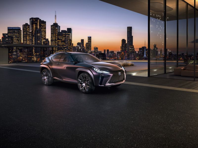 lexus-ux_01