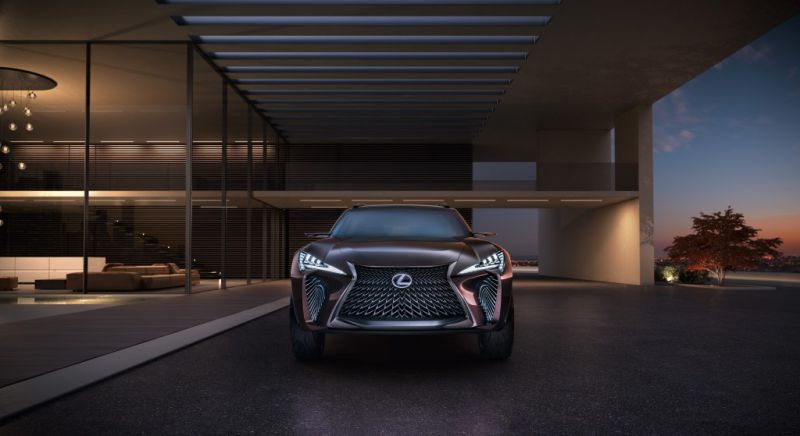 lexus-ux_02