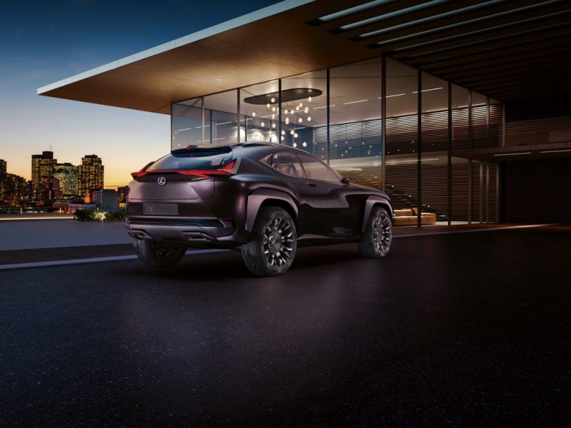 lexus-ux_07