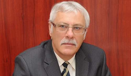 marko jozsef