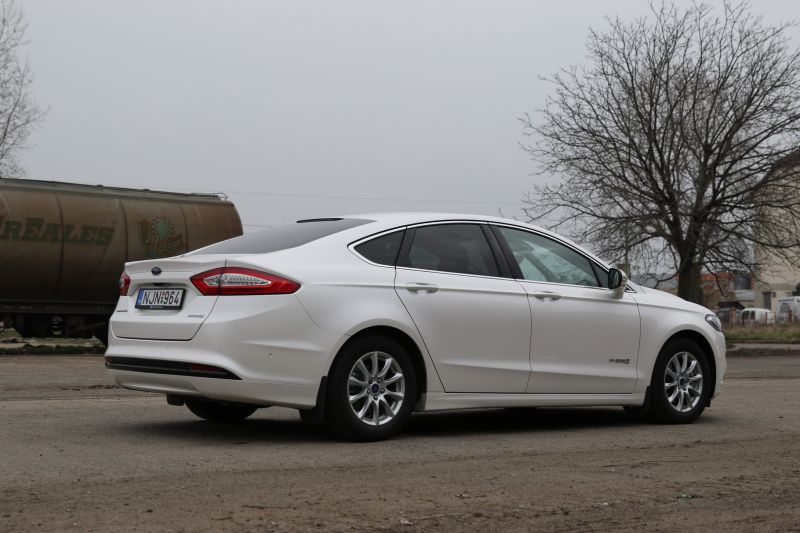 menetproba-ford-mondeo-titanium-2016-09